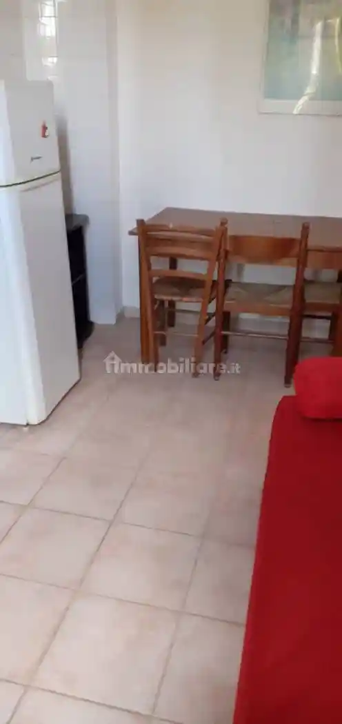 Bilocale via Fiorentina 155, Porta Fiorentina - Leopolda, Pisa - foto 2