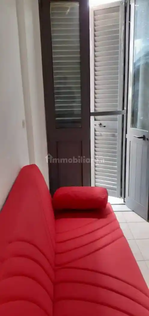 Bilocale via Fiorentina 155, Porta Fiorentina - Leopolda, Pisa - foto 3