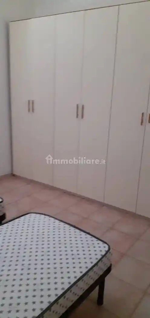 Bilocale via Fiorentina 155, Porta Fiorentina - Leopolda, Pisa - foto 4