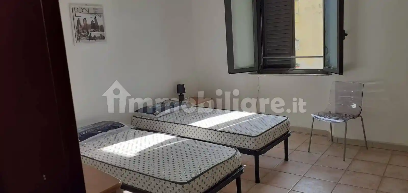 Bilocale via Fiorentina 155, Porta Fiorentina - Leopolda, Pisa - foto 5