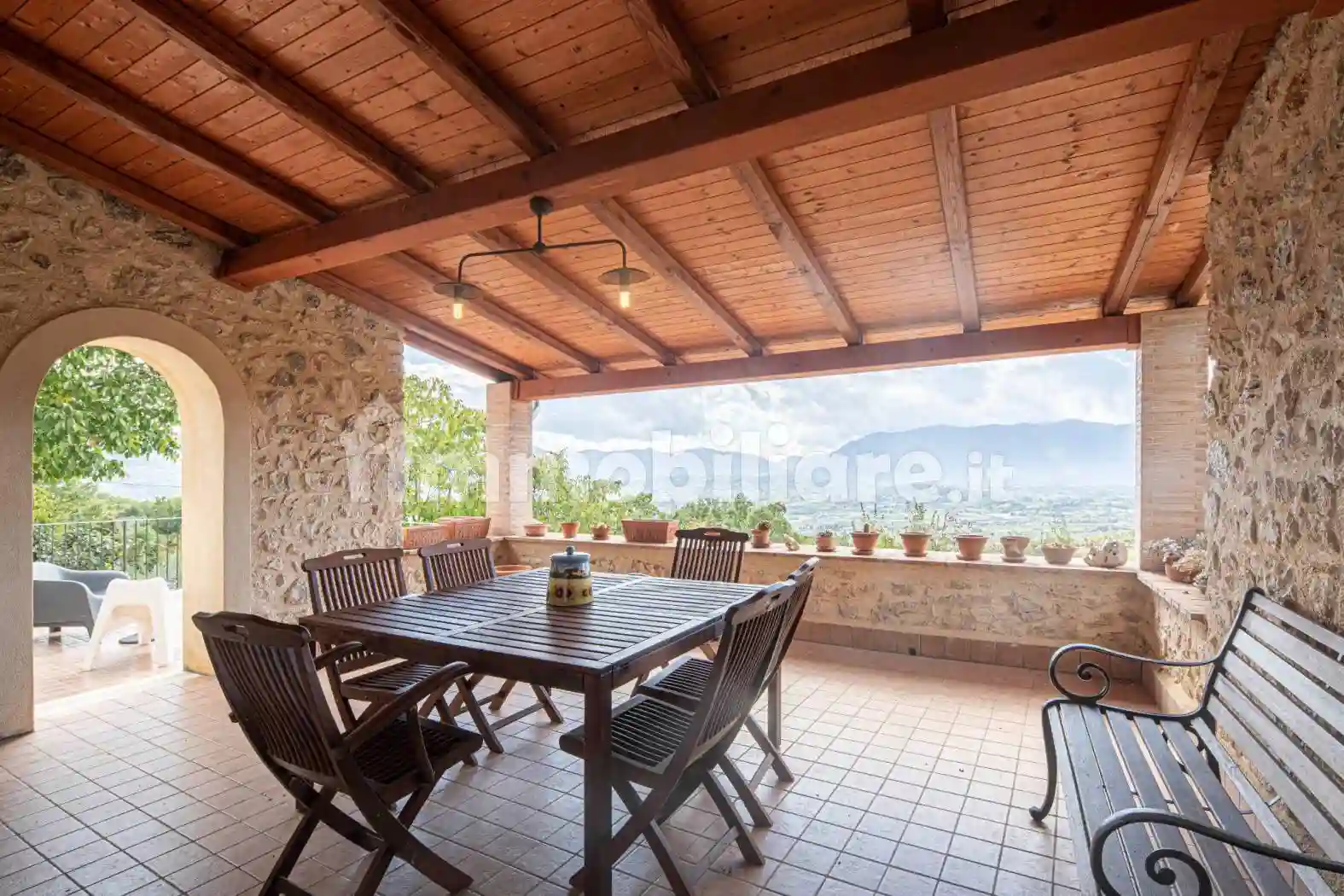 Rustico - Casale - foto 2