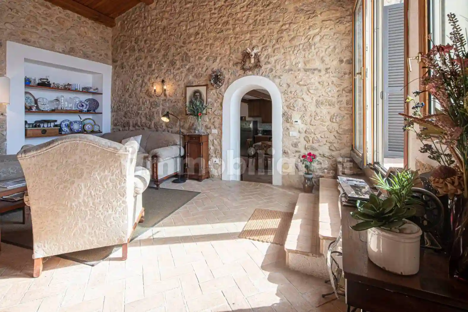 Rustico - Casale - foto 4