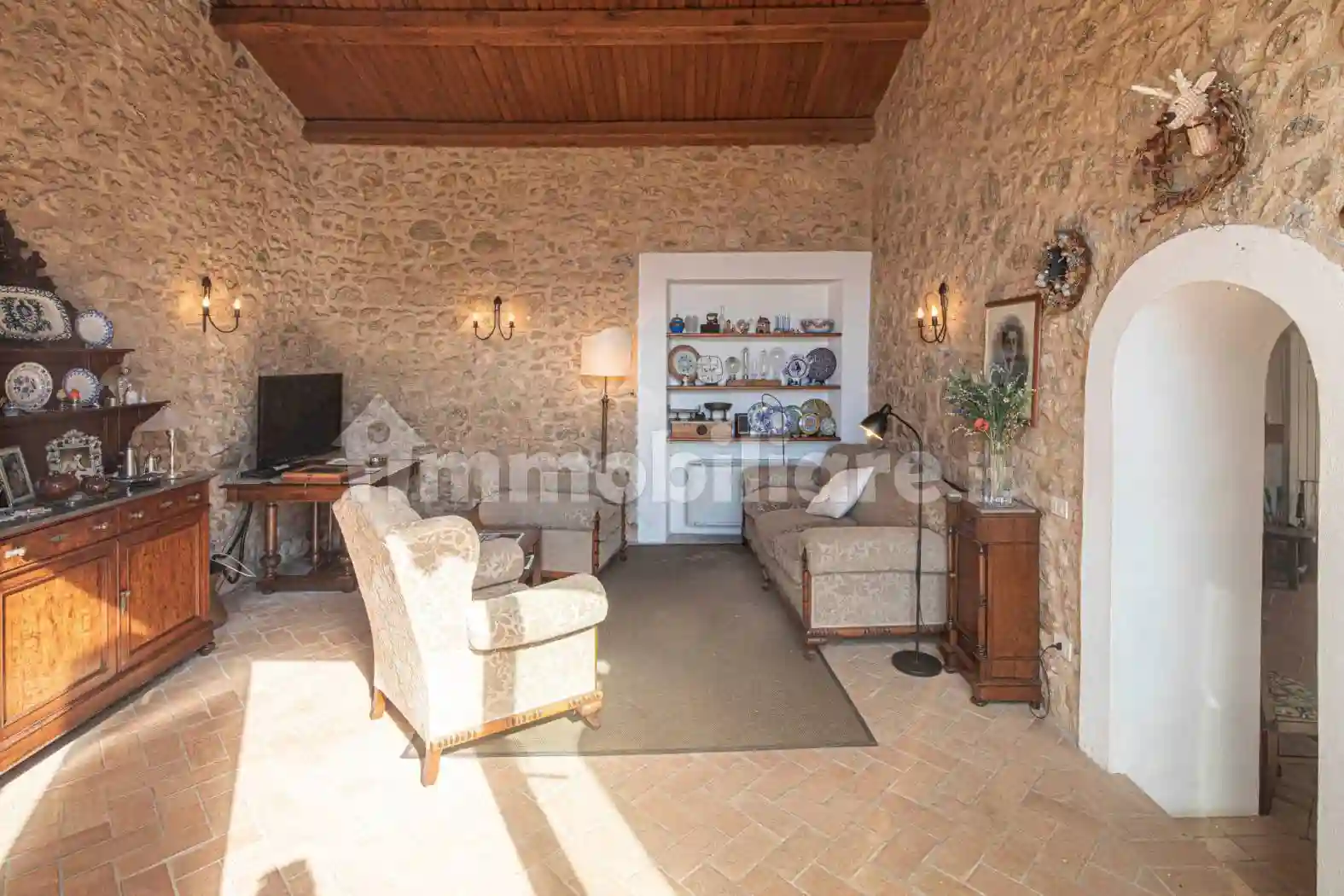 Rustico - Casale - foto 5