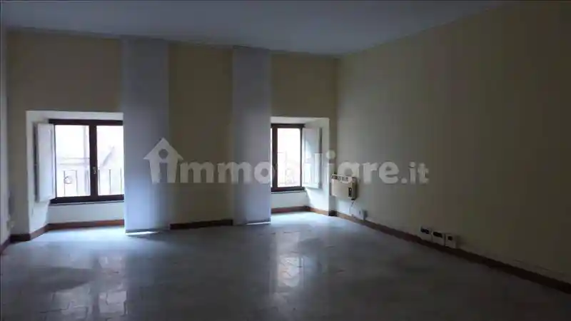 Appartamento in vendita a Siena