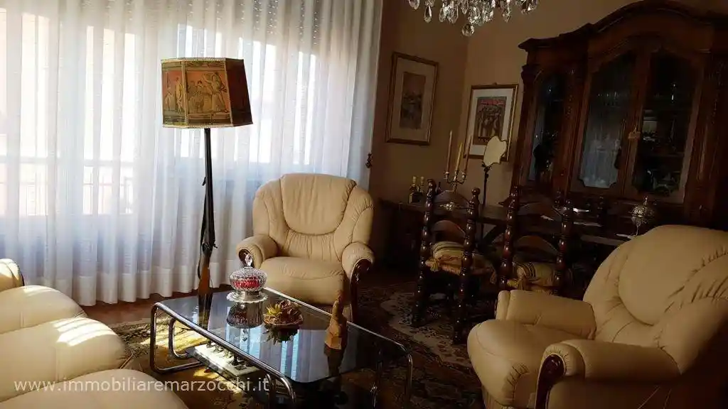 Appartamento in vendita a Siena