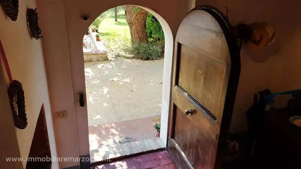 Appartamento in vendita a Siena