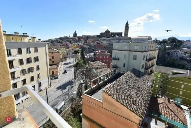 Appartamento in vendita a Chieti