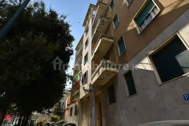 Appartamento via Silvino Olivieri, Chieti - foto 2