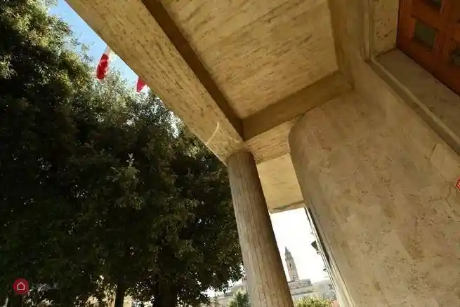 Appartamento via Silvino Olivieri, Chieti - foto 3