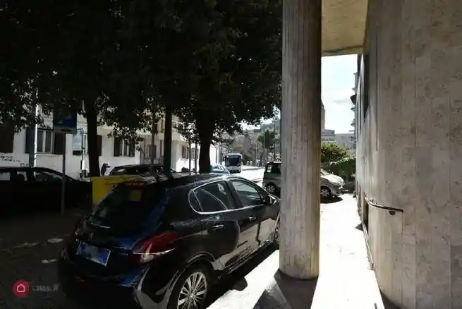 Appartamento via Silvino Olivieri, Chieti - foto 4