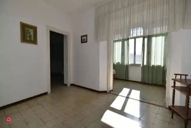 Appartamento via Silvino Olivieri, Chieti - foto 5