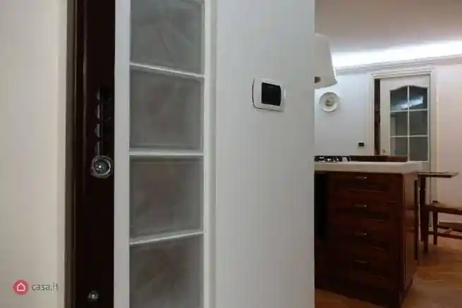 Bilocale via Silvino Olivieri, Chieti Città, Chieti - foto 2