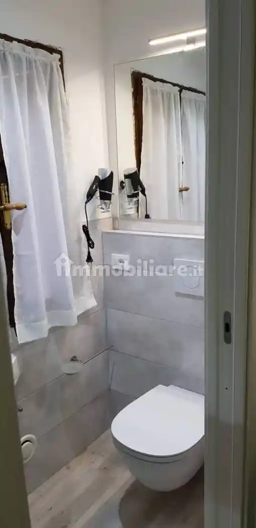 Monolocale ottimo stato, secondo piano, Centro Storico, Carpi - foto 4