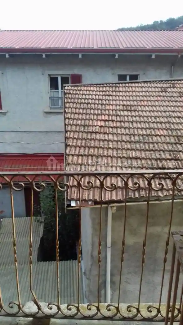 Rustico - Casale in vendita a Cittiglio