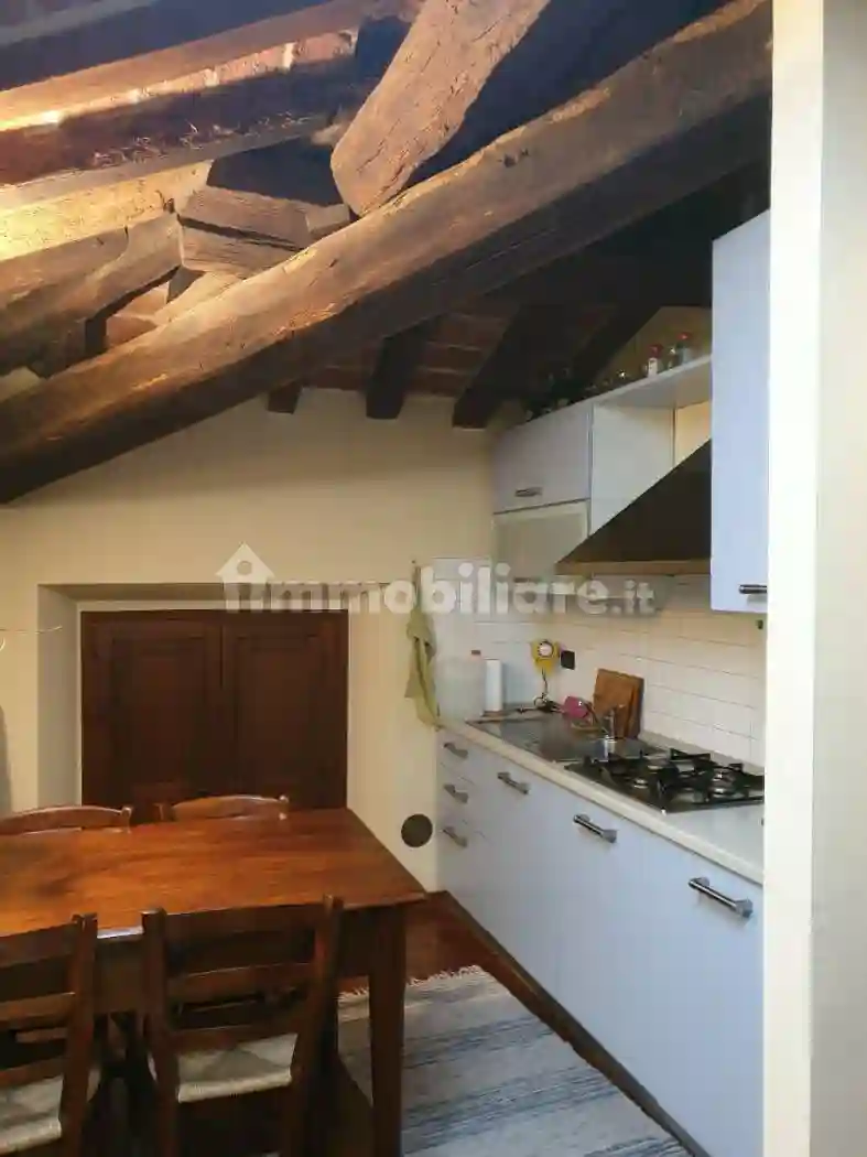 Attico - Mansarda - foto 3