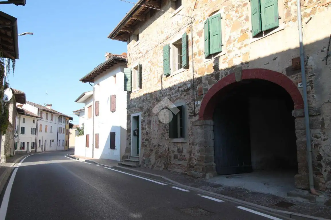 Rustico via martiri 29, Buttrio - foto 2