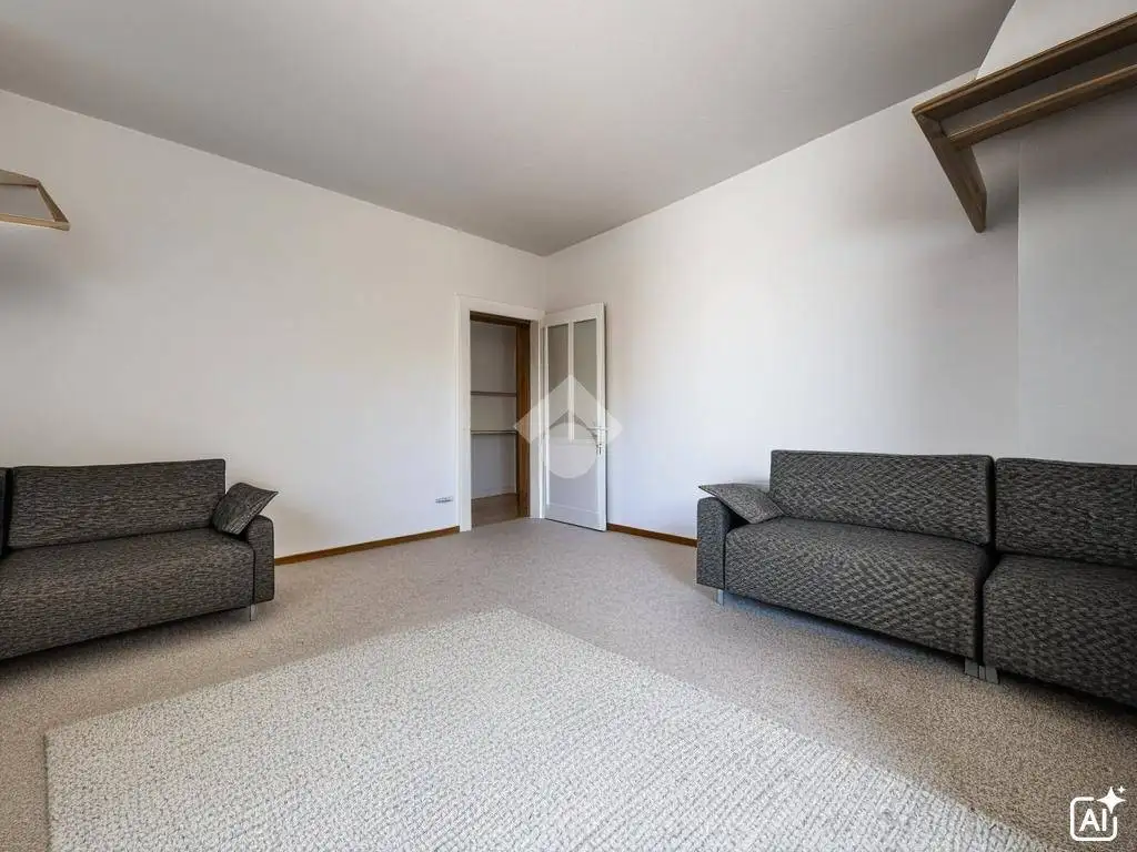 Rustico via martiri 29, Buttrio - foto 3