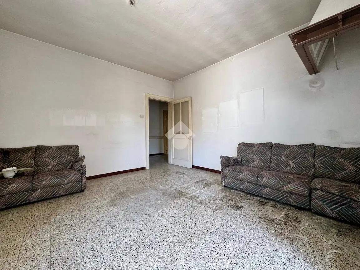 Rustico via martiri 29, Buttrio - foto 4