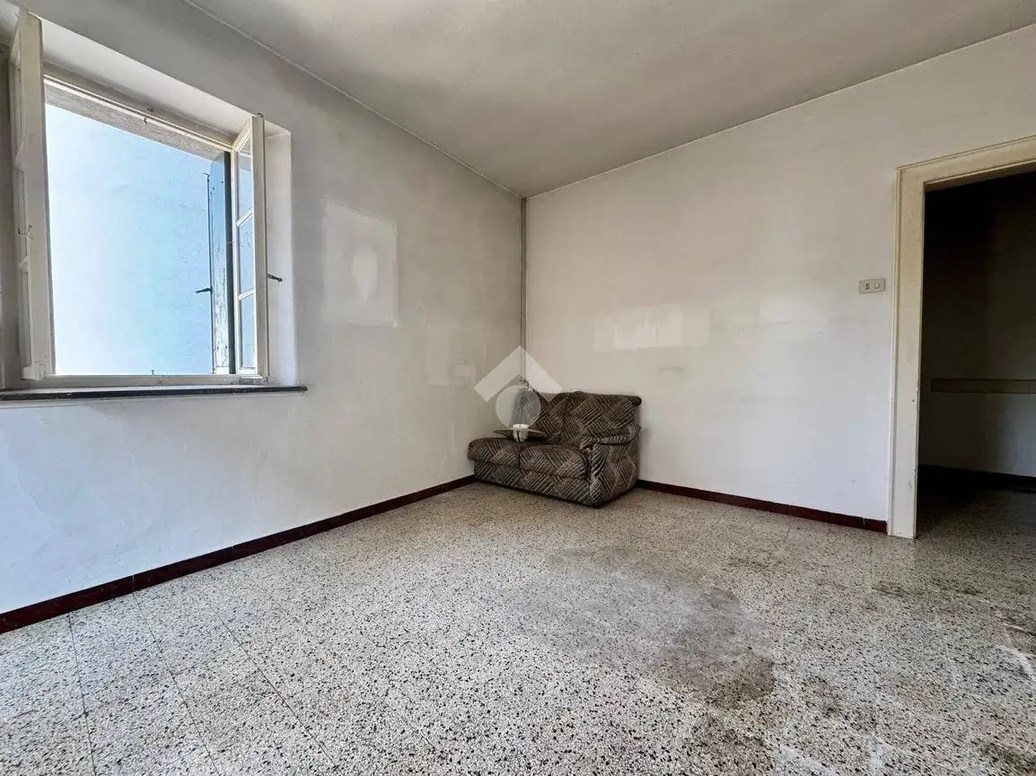 Rustico via martiri 29, Buttrio - foto 5