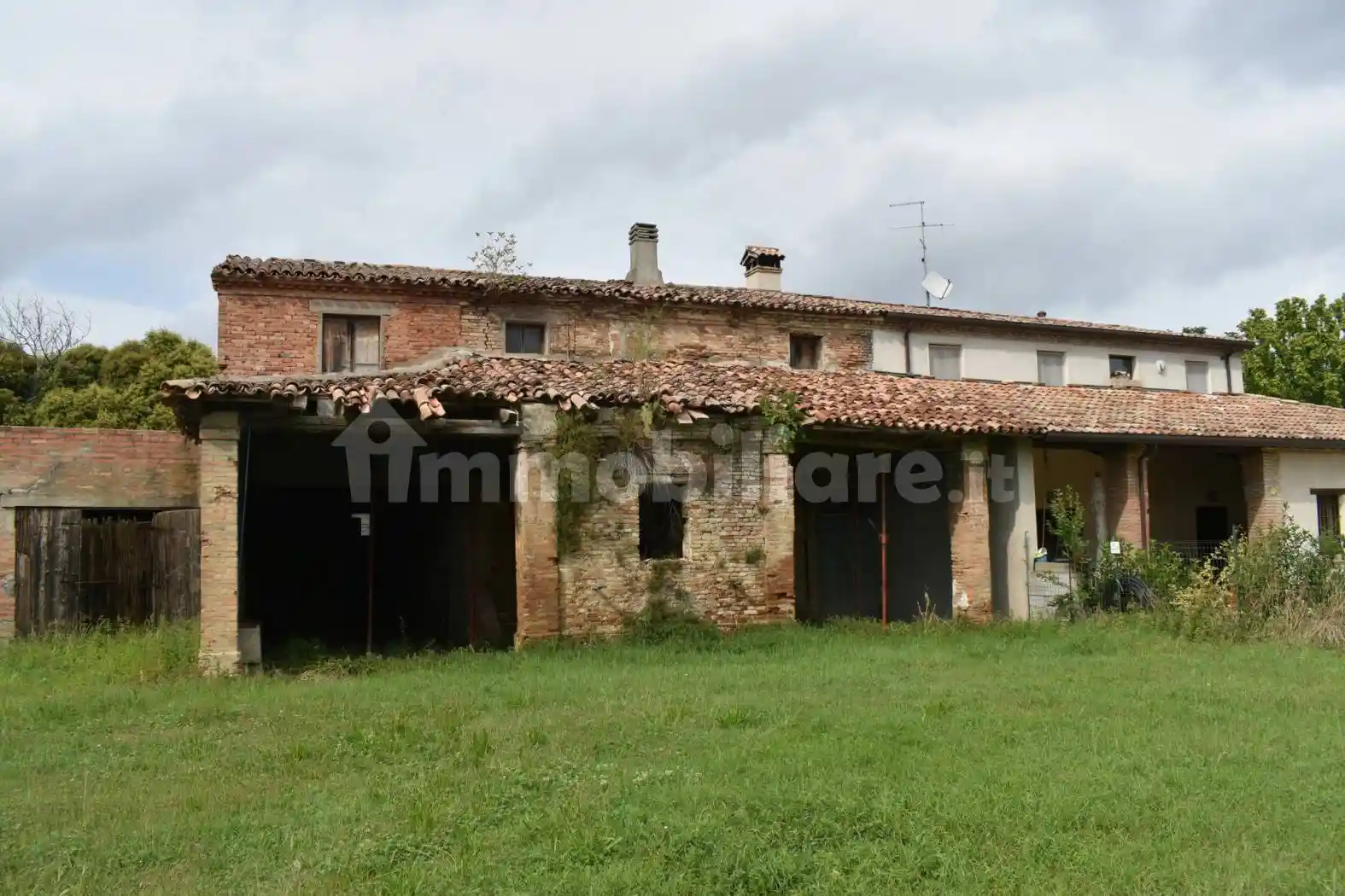 Rustico - Casale - foto 2