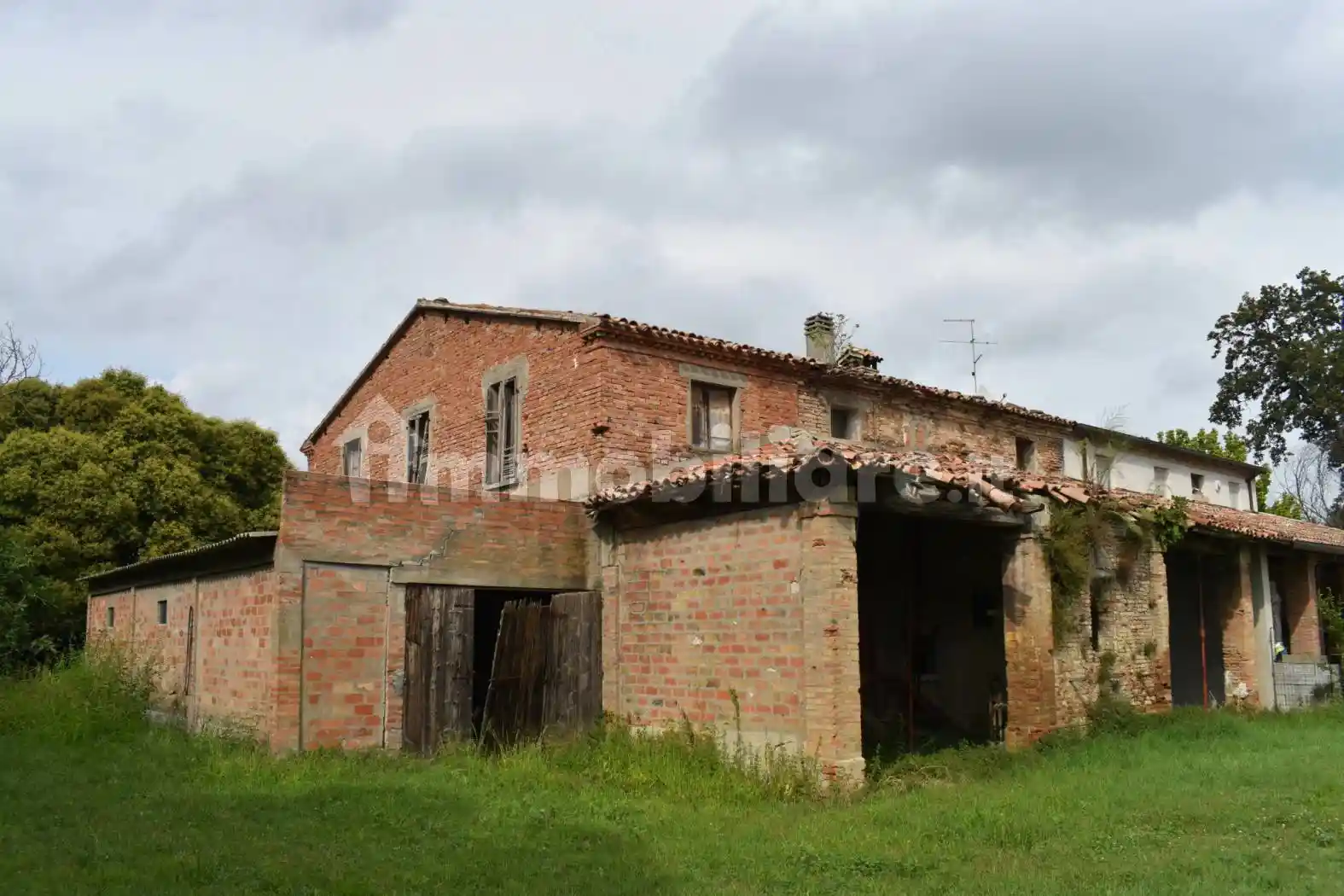 Rustico - Casale - foto 4