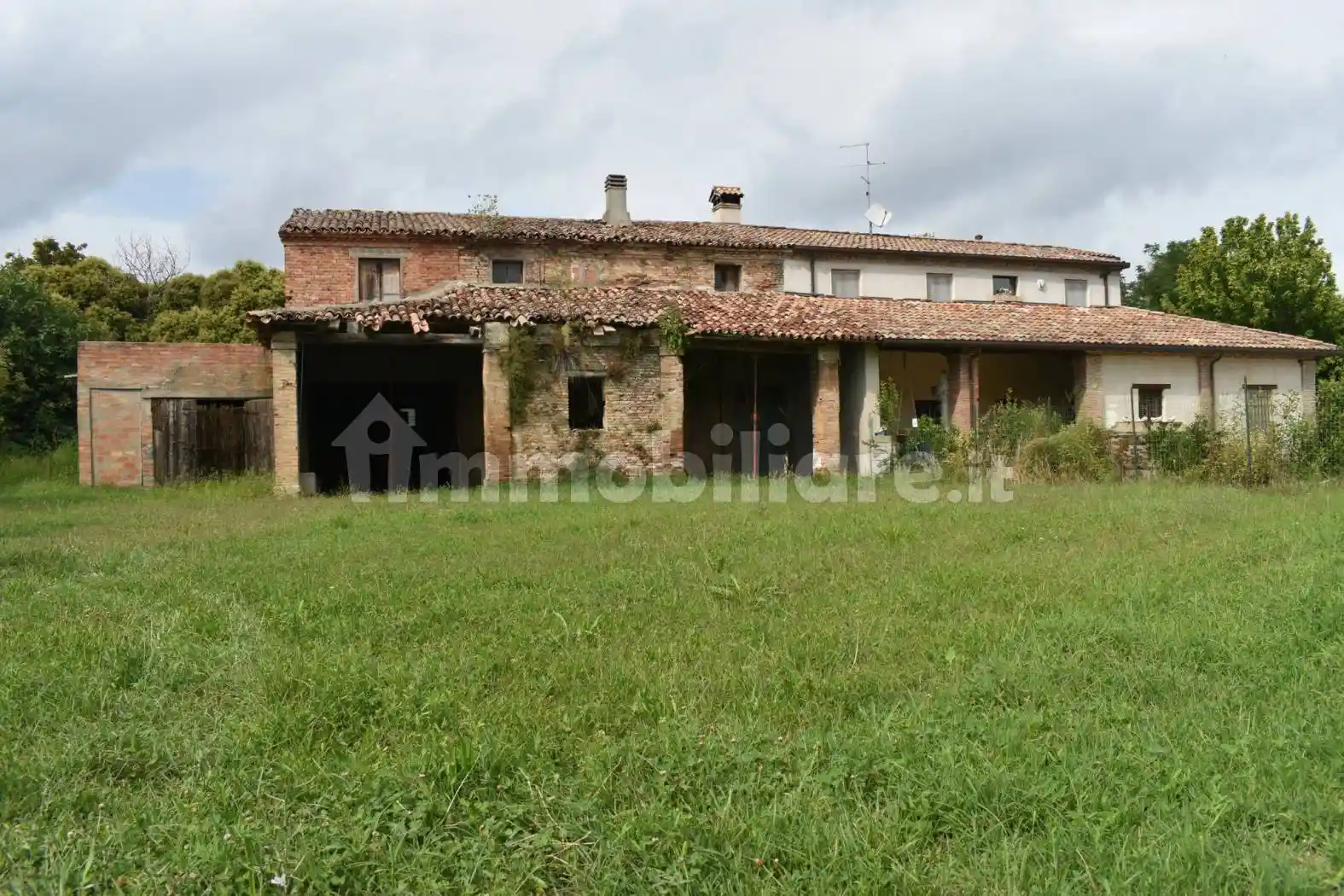 Rustico - Casale - foto 5