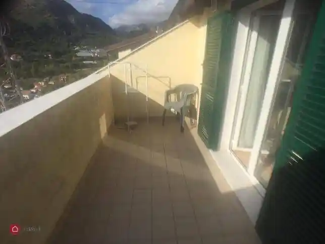 Appartamento in vendita a Ventimiglia