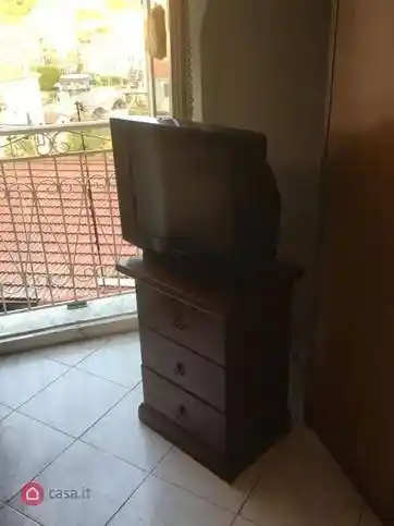 Appartamento in vendita a Ventimiglia