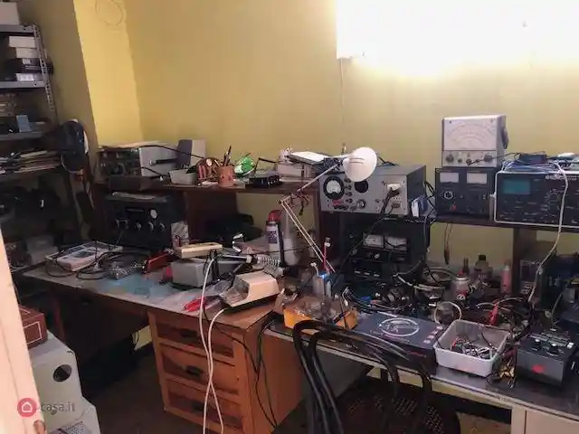 Appartamento in vendita a Dolceacqua