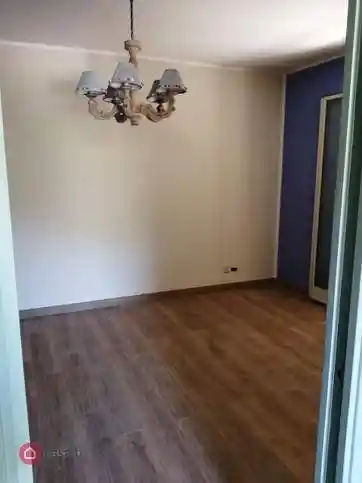 Villa in vendita a Bordighera