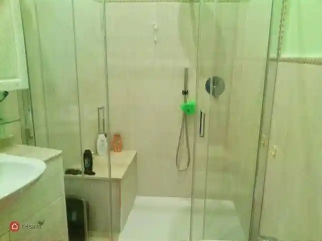 Appartamento in vendita a Apricale