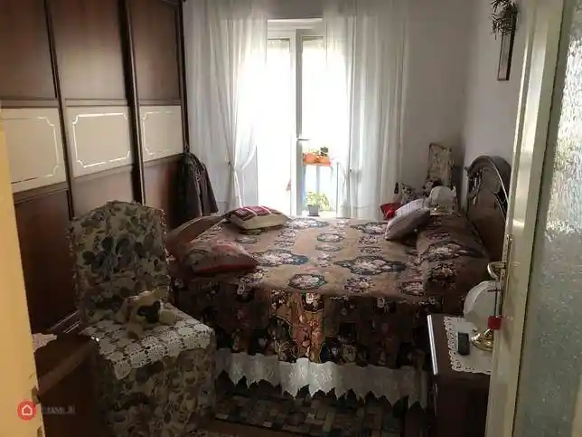 Appartamento in vendita a Ventimiglia