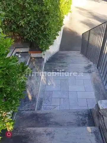 Appartamento in vendita a Ventimiglia