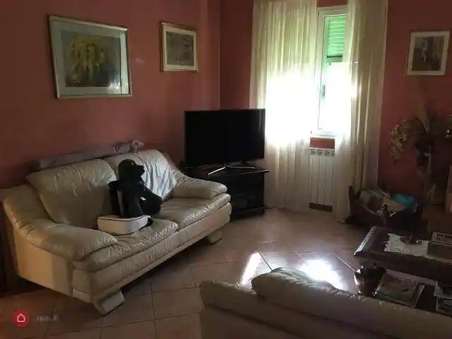 Villa in vendita a Ventimiglia