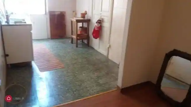 Appartamento in vendita a Ventimiglia