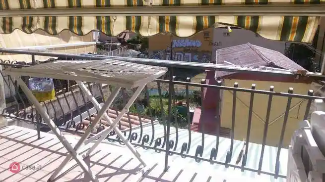 Villetta a schiera in vendita a Ventimiglia