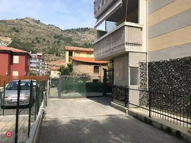 Villa in vendita a Ventimiglia