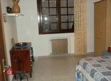 Villa in vendita a Ventimiglia