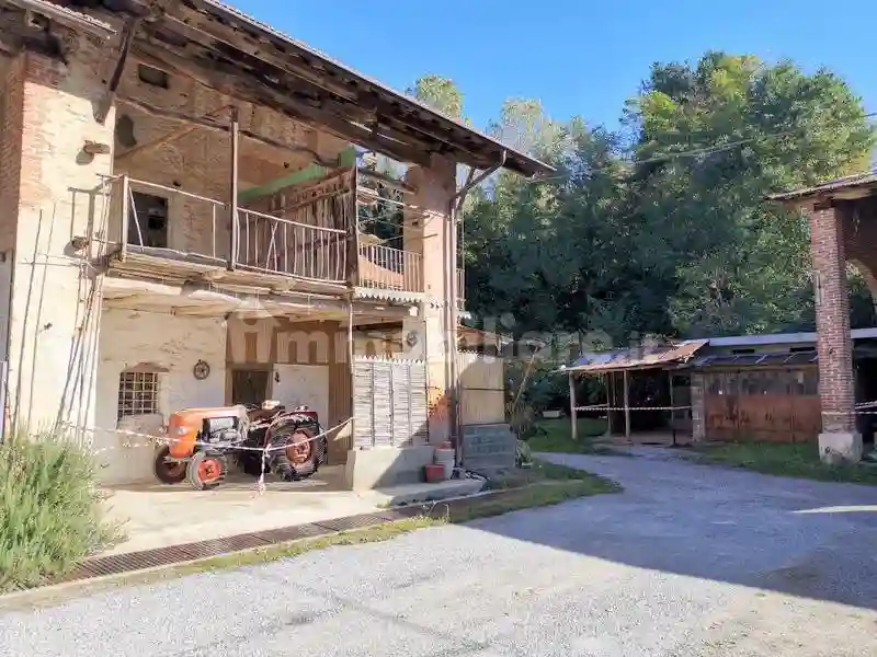 Rustico - Casale - foto 2