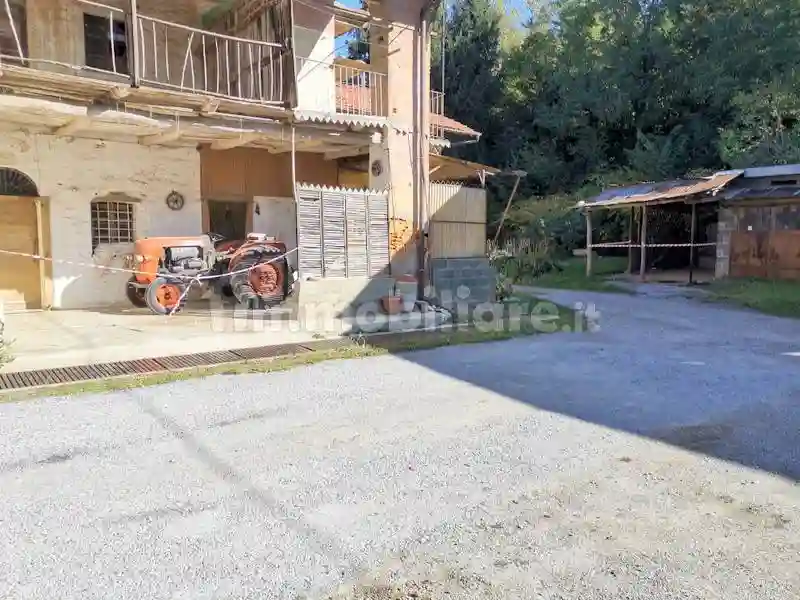 Rustico - Casale - foto 5