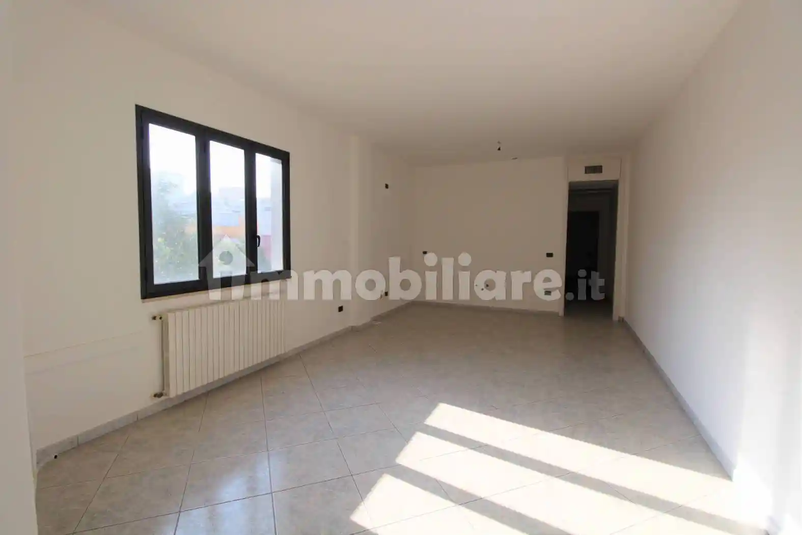 Appartamento in vendita a Taurisano