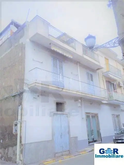 Casa indipendente in vendita a Mariglianella