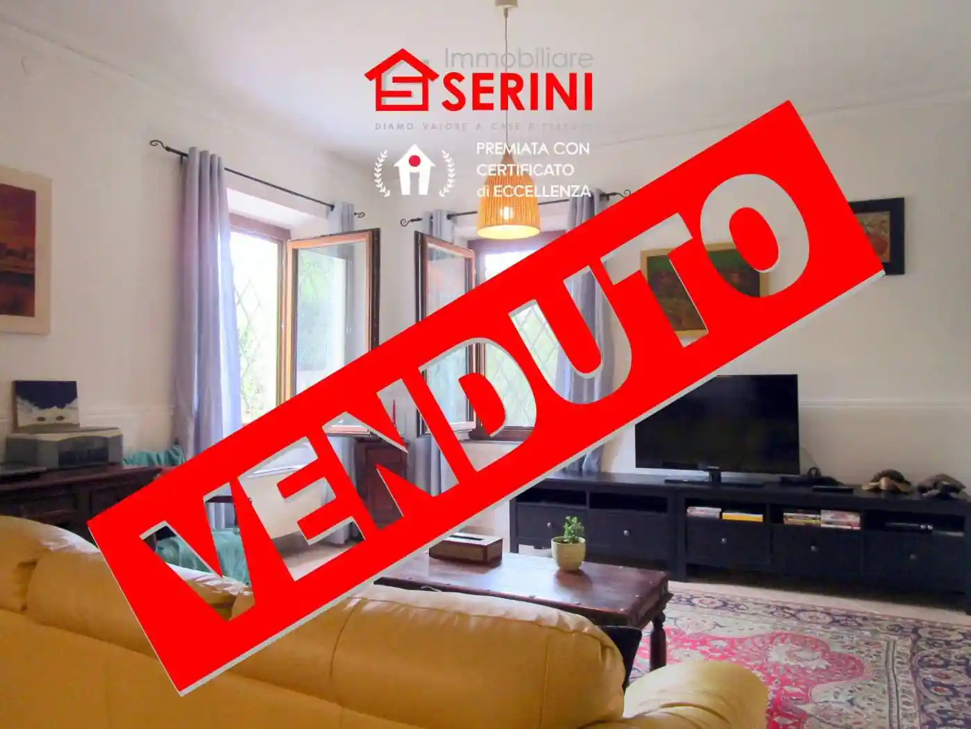 Casa indipendente in vendita a Corridonia