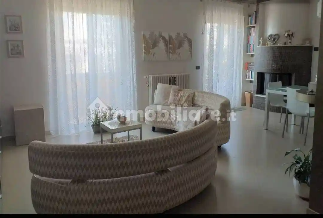 Appartamento in vendita a Bitonto
