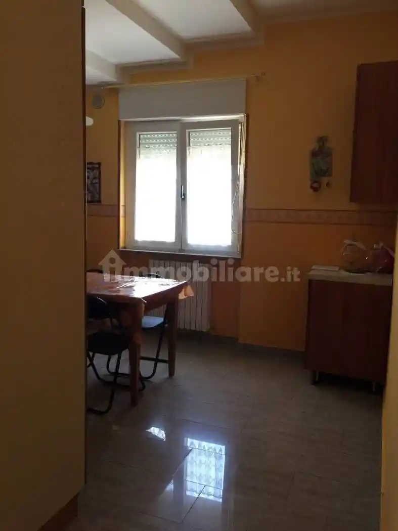 Appartamento via Acqua del Salice 14, Barile - foto 4