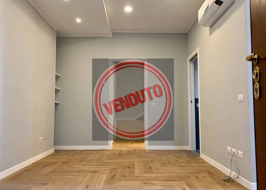 Apartment in vendita a Milan