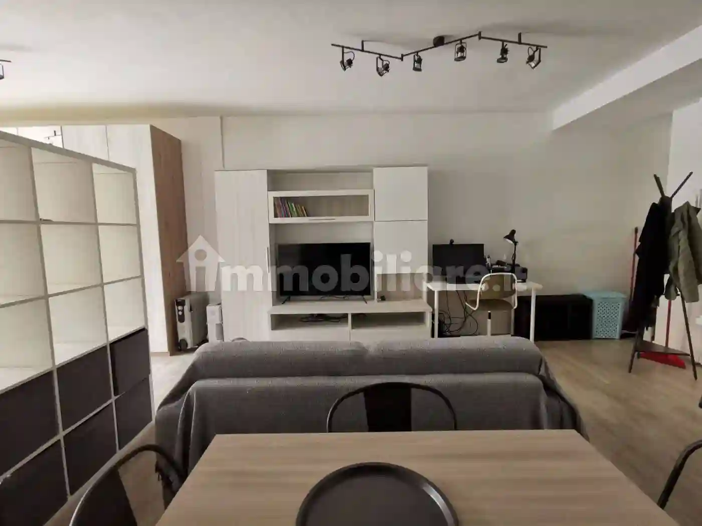 Loft - foto 2