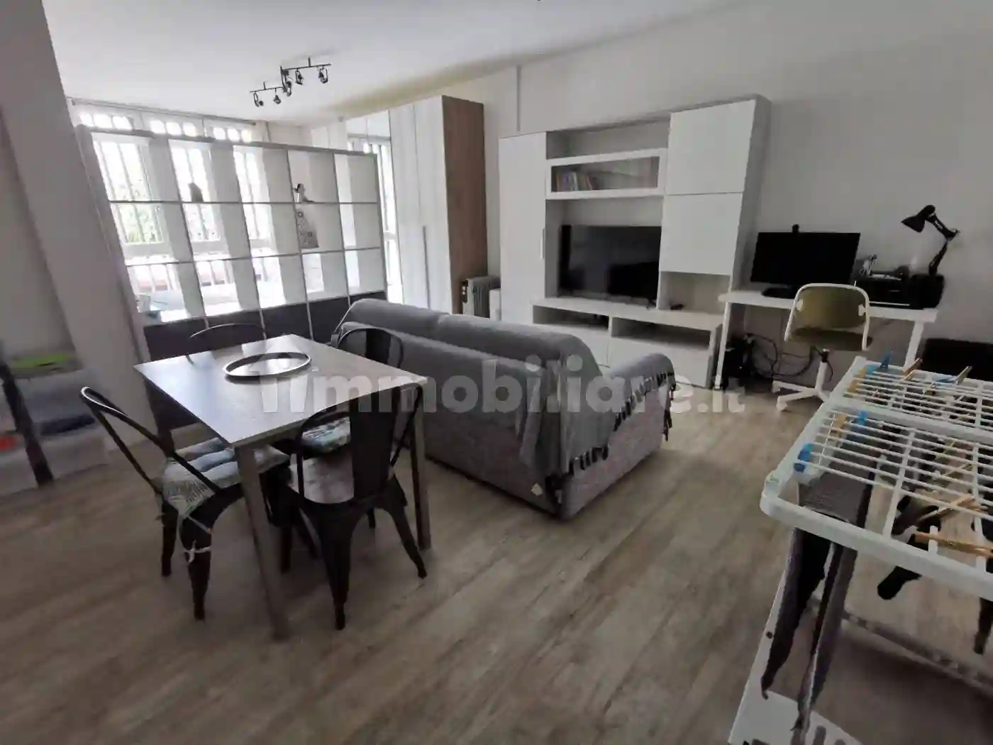 Loft - foto 3