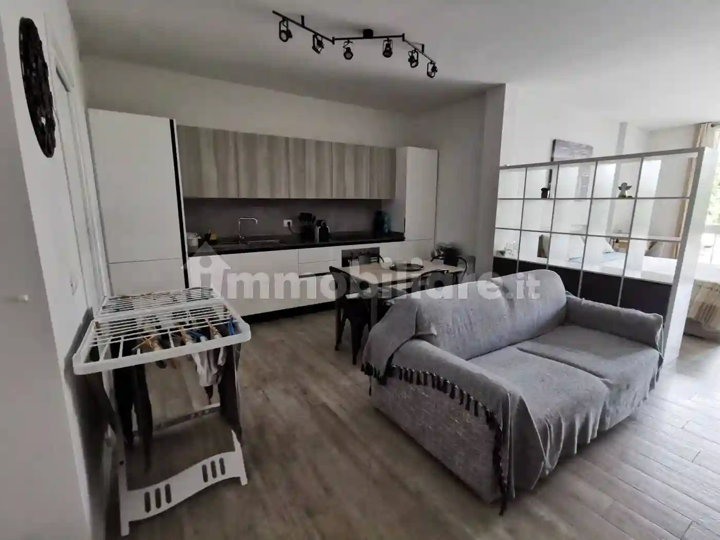 Loft - foto 4