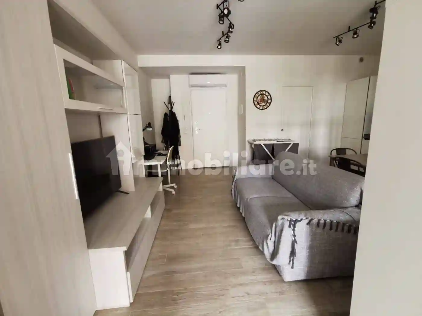 Loft - foto 5